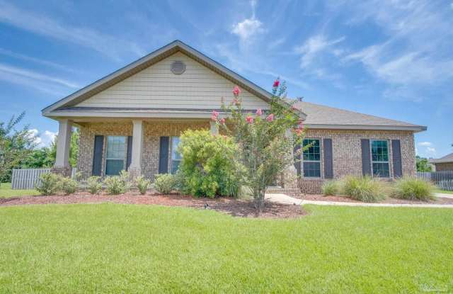 2648 Gemstone Cir photos photos