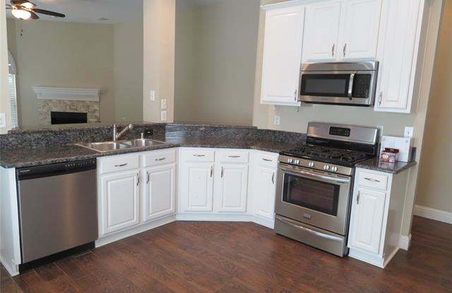 5503 Canada Court Gallery 3