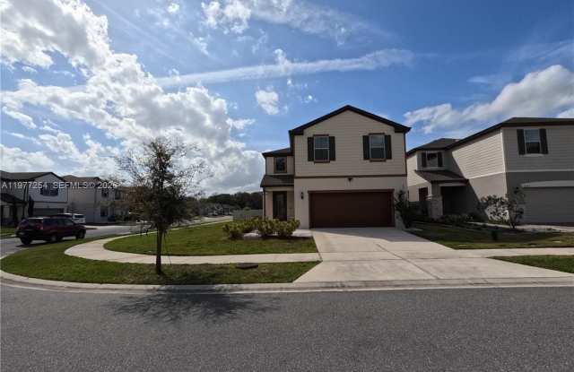 2647 E Lake Point Dr photos photos