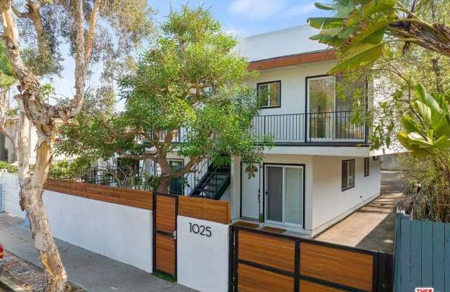 1025 Pleasantview Ave Gallery 2