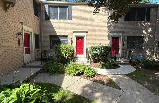 719 N ETON Street photos photos