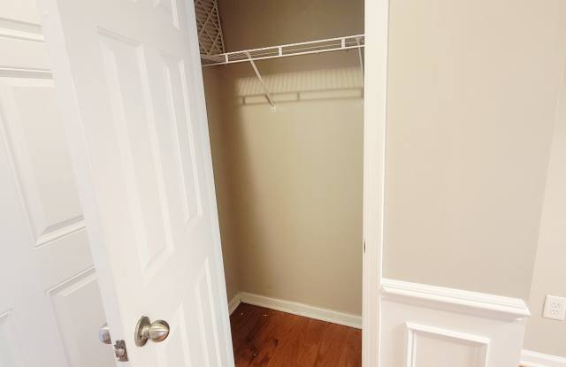 7248 Racine Way Gallery 3