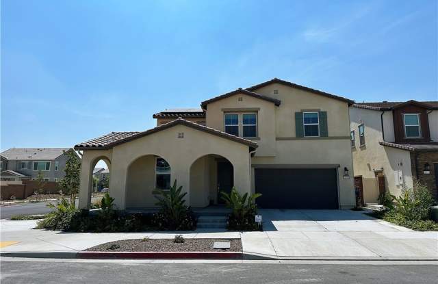 16542 Trailblazer Avenue photos photos