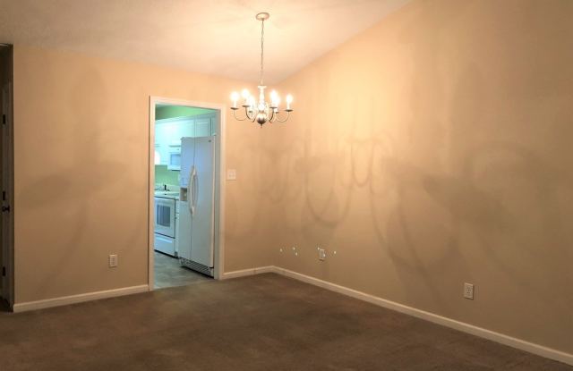 1520 Abby Way Gallery 3