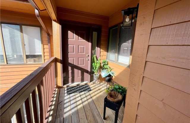 3038 Cape Henry Court photos photos