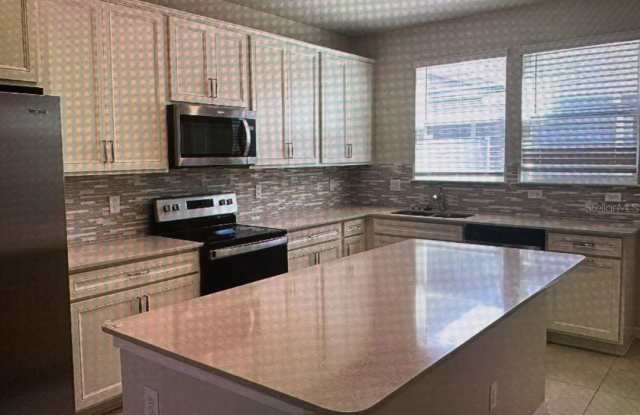 14387 SAPELO BEACH DRIVE photos photos