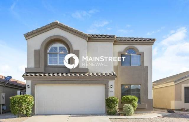 9706 East Butte Street photos photos