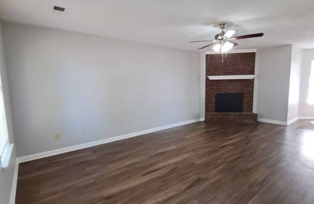2533 Baxter Cv Gallery 3