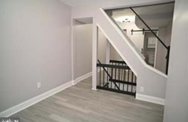 2544 DRUID HILL Avenue photos photos