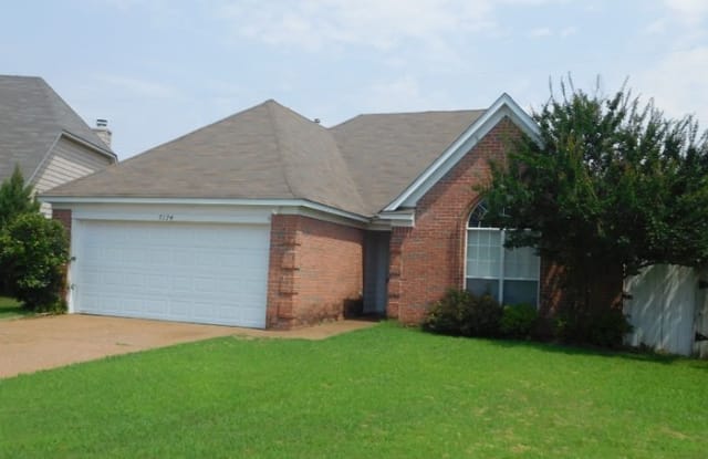 7174 McCleskey Cove Gallery 3