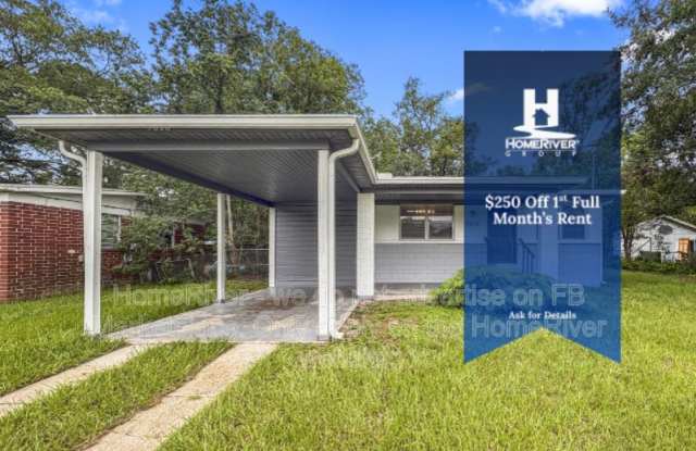 3668 Jammes Rd photos photos