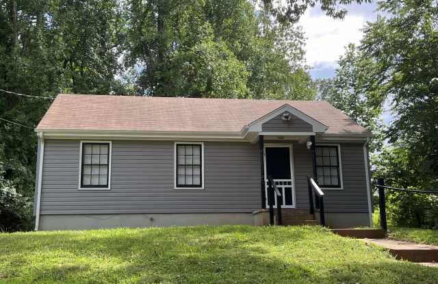 3405 Westbrook Circle photos photos