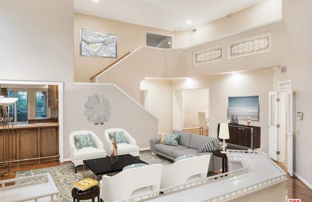 4328 PARK VERDI Gallery 3