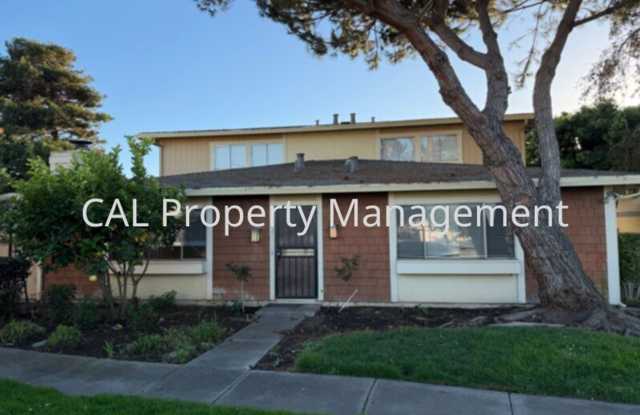 Northgate Village Condo 2-Bedroom 1-Bathroom! photos photos Northgate Village Condo 2-Bedroom 1-Bathroom! photos photos