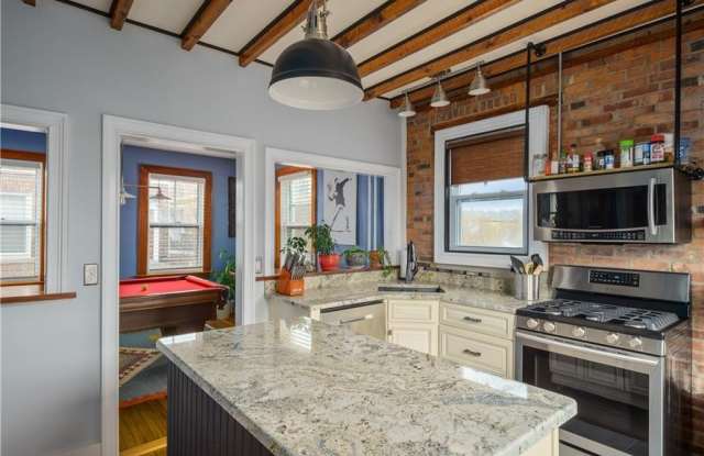 209 3rd Street photos photos