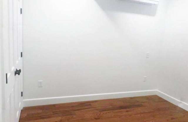 1776 Beacon St. Gallery 3