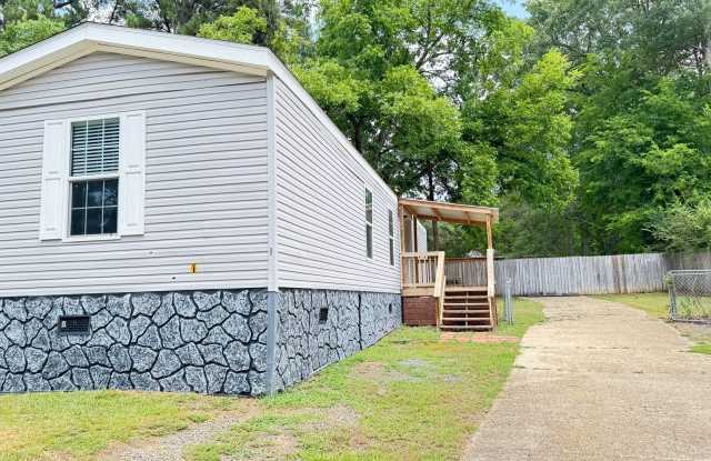 2 Bedroom 2 Bath photos photos
