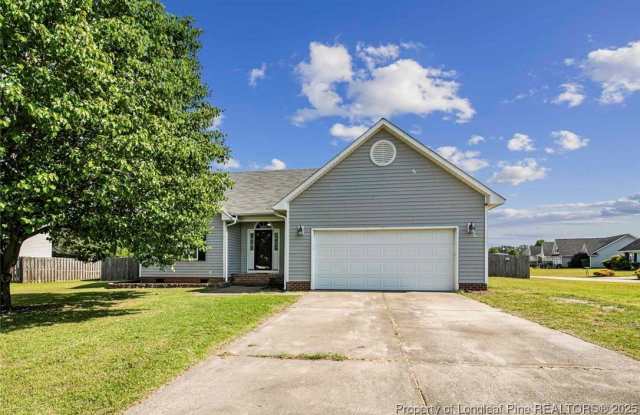 118 Gait Court photos photos