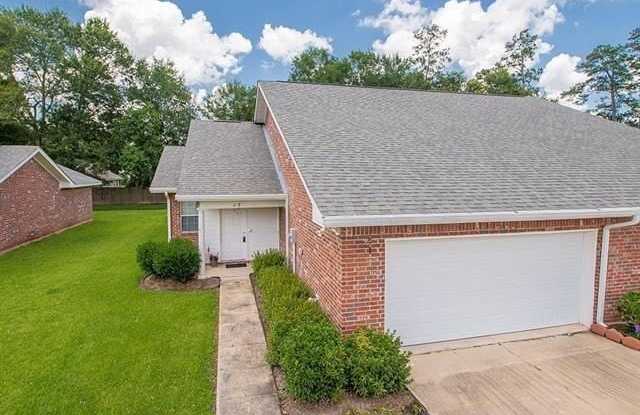 18007 Eastgate Drive photos photos