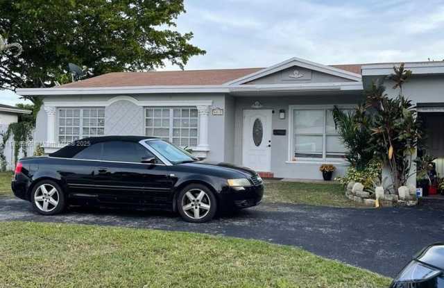 6812 Doral photos photos