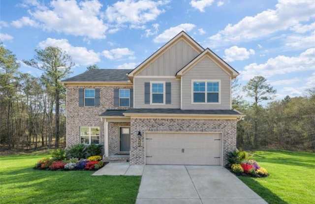 925 Lakehaven Lane photos photos