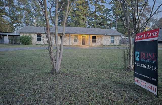 1514 STATE HWY 155 N E/SID photos photos
