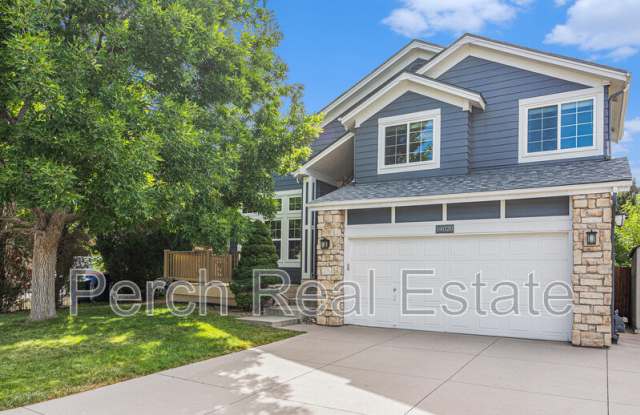 14020 West Amherst Avenue photos photos