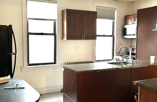 20 TROY ST - 20 Troy Street, Jersey City, NJ 07307 20 TROY ST - 20 Troy Street, Jersey City, NJ 07307