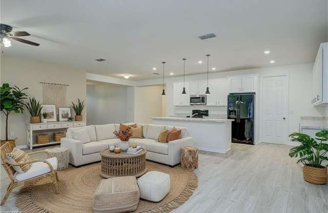 6445 Estero Bay Dr - 6445 Estero Bay Drive, Lee County, FL 33908 6445 Estero Bay Dr - 6445 Estero Bay Drive, Lee County, FL 33908