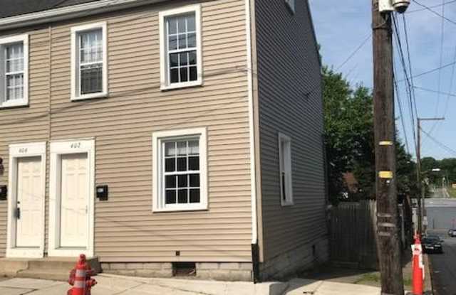 402 BEAVER Street photos photos