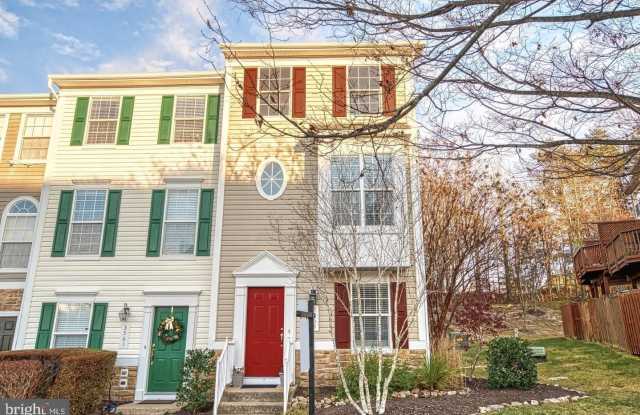 3563 SHERBROOKE Circle photos photos