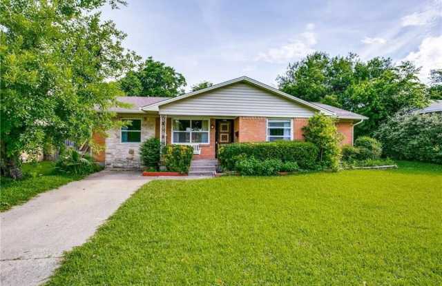 432 Lynn Street - 432 Lynn Street, Richardson, TX 75080