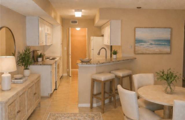 13621 Eagle Ridge Drive photos photos