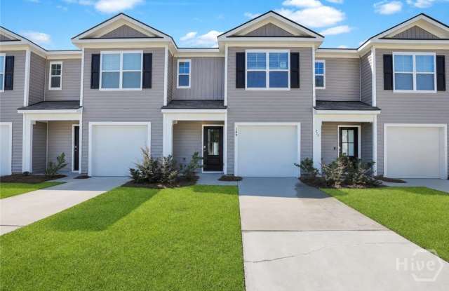 169 Coneflower Road photos photos