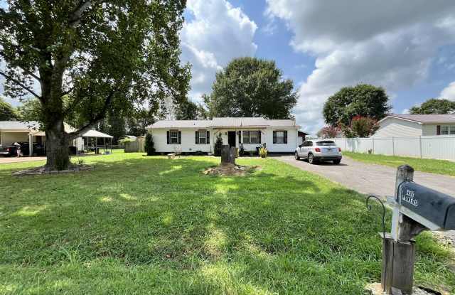 418 Woods Edge Road photos photos
