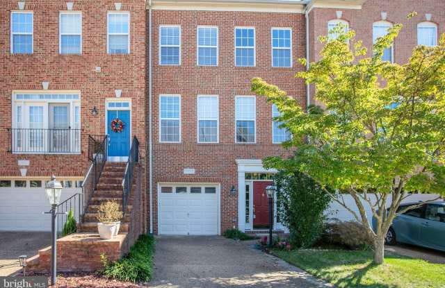 21896 HAWKSBURY photos photos