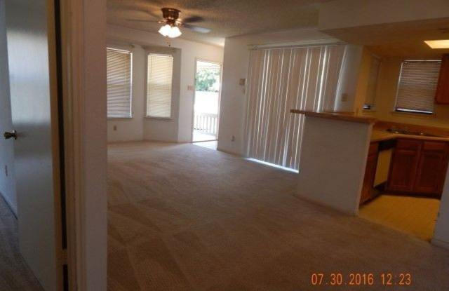 6314 Queens Castle #1 Gallery 2