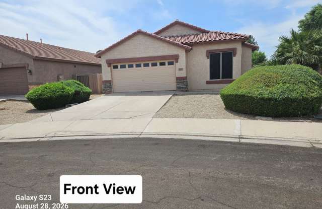 Great Gilbert location photos photos Great Gilbert location photos photos