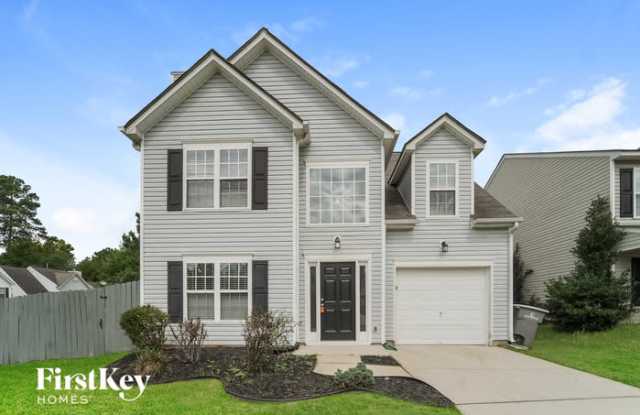 198 Fairmont Circle photos photos