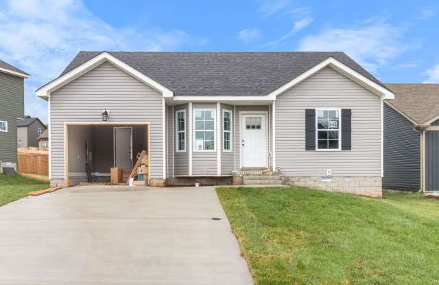 525 Judah Circle photos photos
