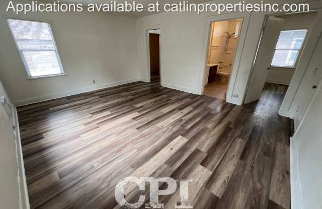 139 16th Ave- Longview, WA 98632 Gallery 4