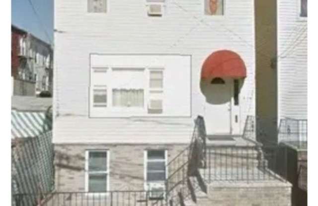 518 18Th St photos photos