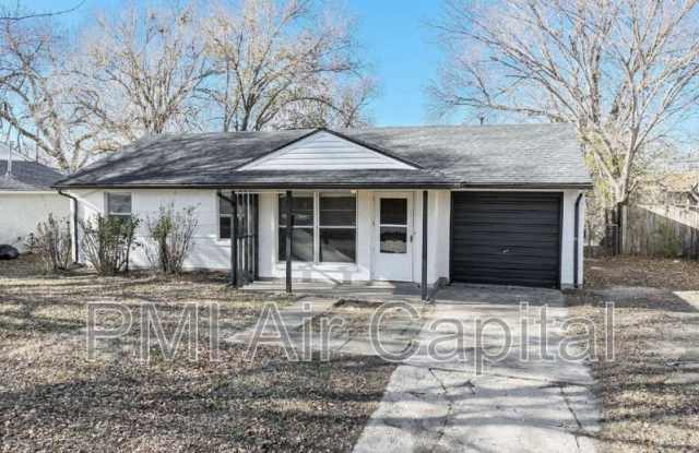 2325 South Hiram Street photos photos