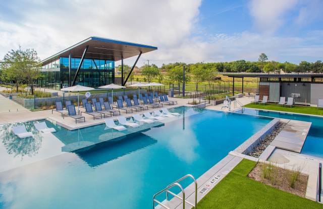 BB Living Easton Park photos photos