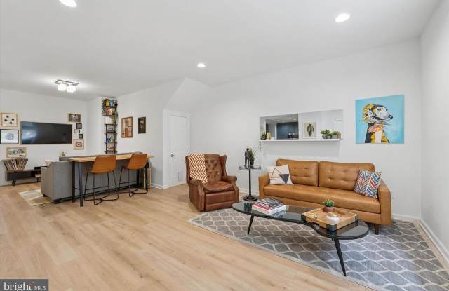 1246 E Montgomery Ave photos photos 1246 E Montgomery Ave photos photos