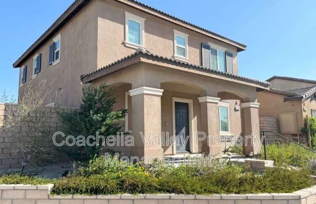 67464 Rio Oso Rd - 67464 Rio Oso Road, Cathedral City, CA 92234