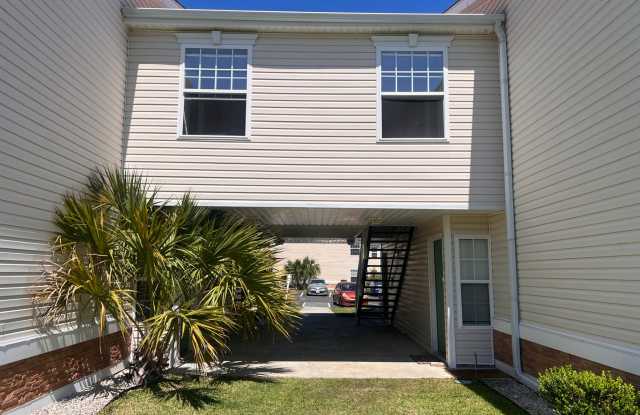 3806 A Maypop Circle photos photos