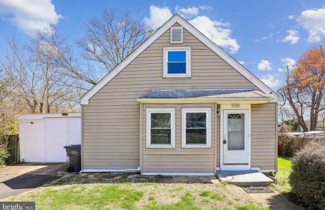 2328 Fort Drive photos photos 2328 Fort Drive photos photos