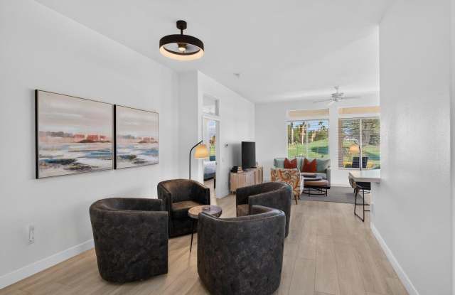 43696 Old Troon Gallery 4