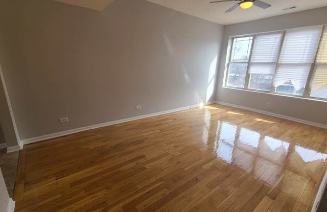 1407 E 69th Place Gallery 2